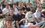 IMG_20260727_161732_683[1]